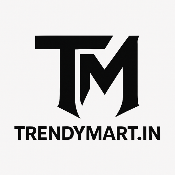 trendymart.ind.in